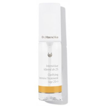 Wielozadaniowy serum Dr. Hauschka 40 mlN