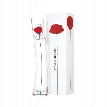 Kenzo Flower by Kenzo woda perfumowana 30mlC