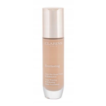 Podkład Clarins Everlasting Foundation 108,3NN