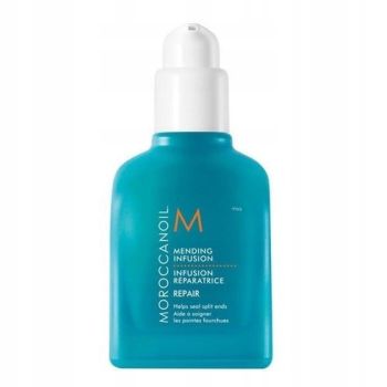 Odżywka do włosów Moroccanoil 75 mlN