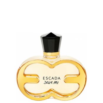 Desire Me woda perfumowana spray 75ml FLAKONC