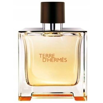 Woda perfumowana Hermès 75 mlC