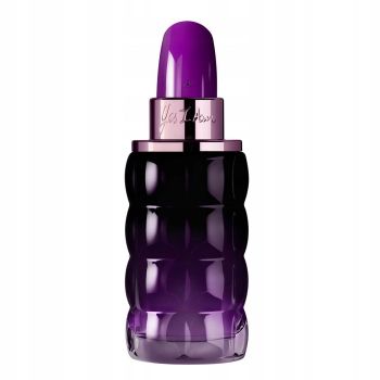 Yes I Am Fabulous woda perfumowana spray 50mlC