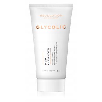 Revolution Skincare Glycolic AcidN