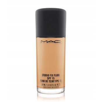 Podkład MAC 30 ml matująceN
