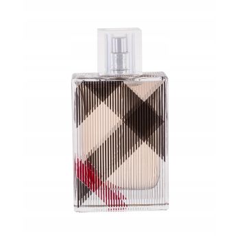 Burberry Brit for Her Woda perfumowana 50mlN