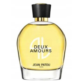 Jean Patou Deux Amours 100 ml woda perfumowanaN