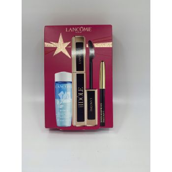 Lancôme Idole zestaw do makijażuN