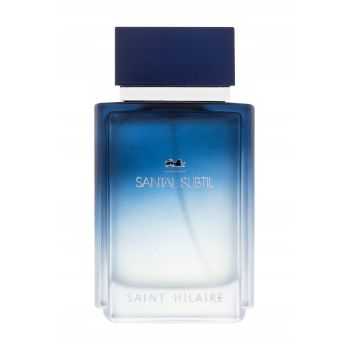 Saint hilaire 100ml santal subtil eau de parfumN