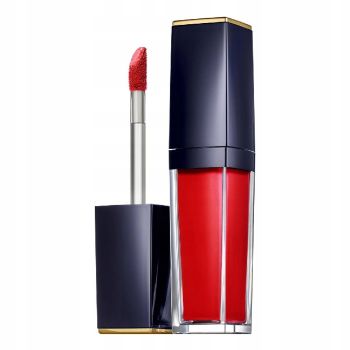 Pomadka Estée Lauder czerony 303 matoyN