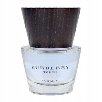 Woda toaletowa Burberry 50 mlC