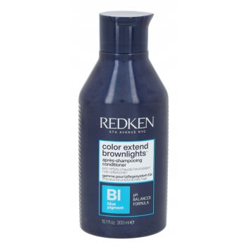 Redken Color Extend Brownlights 300 ml odżywka doN