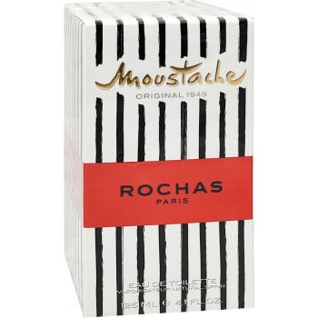 Woda toaletowa Rochas 125 mlC