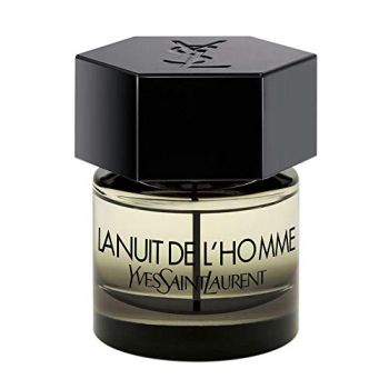 Woda toaletowa Yves Saint Laurent 40 mlC