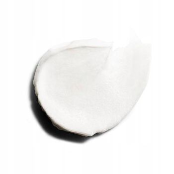 Pianki do twarzy Clarins 125 mlN