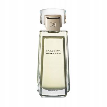 Woda toaletowa Carolina Herrera 100 mlC