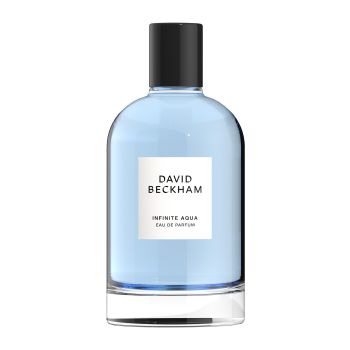 David Beckham Infinite Aqua 100 ml EDPN