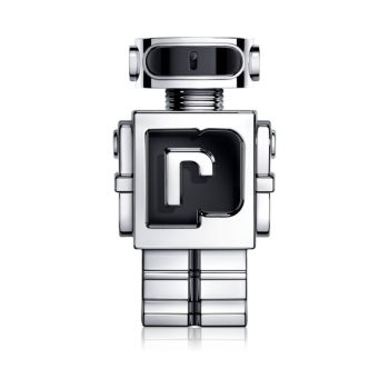 Paco Rabanne Phantom 100 ml woda toaletowaN