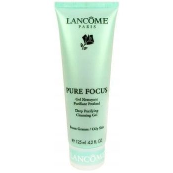 Żele do twarzy Lancôme 125 mlN