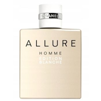 Chanel Allure Homme Edition Blanche 100 ml wodaC