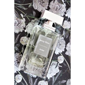 Jenny Glow Amber woda perfumowana 80mlC