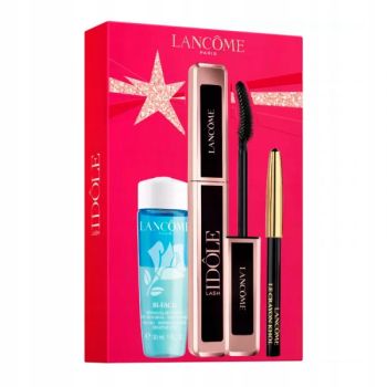Lancôme Idole zestaw do makijażuN