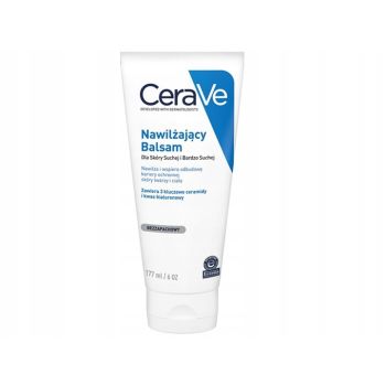 Balsam CeraVe 177 mlN