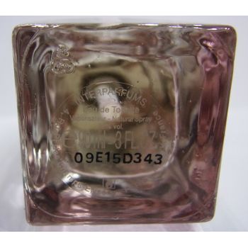 Woda toaletowa Pierre Balmain 90 ml