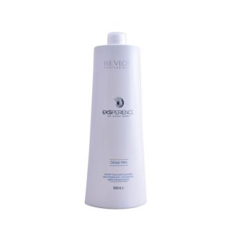 Szampon Revlon 1000 ml dodatkowa objętośćN