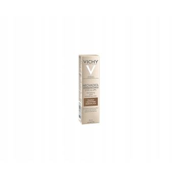 Krem pod oczy Vichy Neovadiol Contours 15 mlN