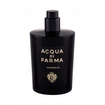 Woda perfumowana Acqua di Parma 100 mlN