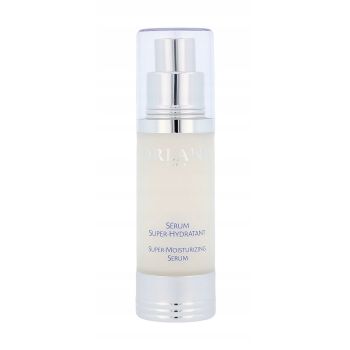 Orlane Hydration Super-Moisturizing Serum 30mlN