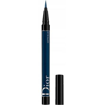 Eyeliner w pisaku matowe Dior czarnyN