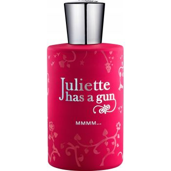 Juliette Has a Gun Mmmm... 100 ml woda perfumowana